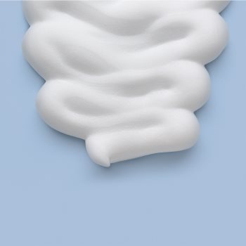 Goldwell StyleSign Bodifying Brilliance Mousse fixativ de păr pentru volum, cu fixare medie pentru o stralucire puternica - imagine 3